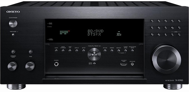 Onkyo_TX- RZ900_elol.jpg