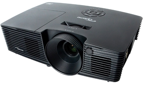 Optoma H182X.jpg Optoma H182X.jpg