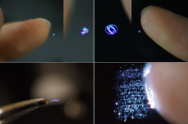 érinthető_hologram 2.jpg érinthető_hologram 2.jpg