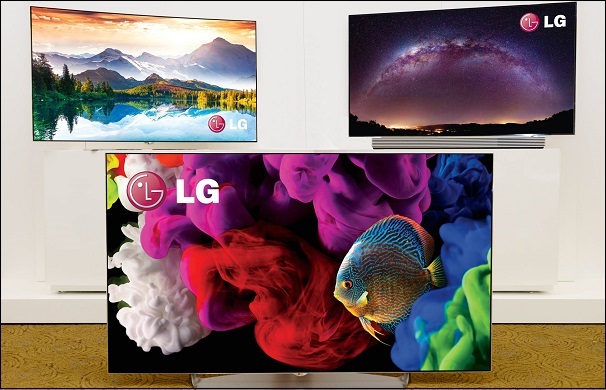 LG_4K_OLED_TV-k.jpg LG_4K_OLED_TV-k.jpg