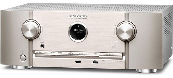 Marantz_SR5010.jpg Marantz_SR5010.jpg
