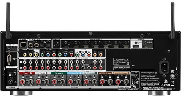 Marantz_SR5010_csat.jpg Marantz_SR5010_csat.jpg