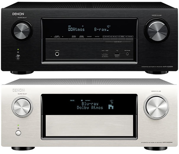 Denon_AVR-X3200W_AVR-X4200W.jpg Denon_AVR-X3200W_AVR-X4200W.jpg
