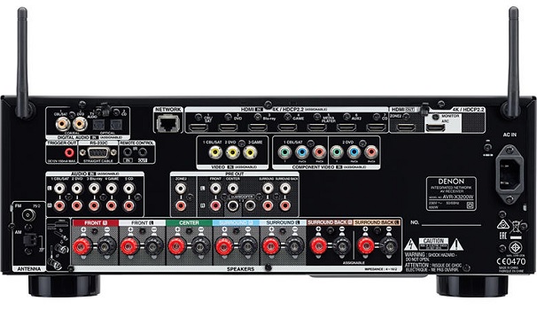 Denon_AVR-X3200W_csat.jpg Denon_AVR-X3200W_csat.jpg