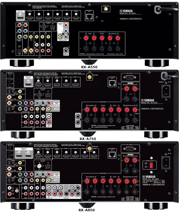 Yamaha_RX-A550_RX-A750_RX-A850_csat.jpg