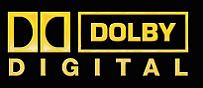 dolby_Logo.jpg