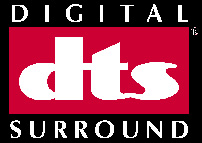 dts_Logo.gif
