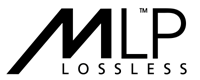 mlp_logo.gif mlp_logo.gif