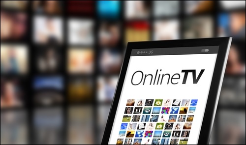 OnlineTV.jpg OnlineTV.jpg