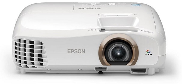 Epson Home Cinema 2045.jpg Epson Home Cinema 2045.jpg