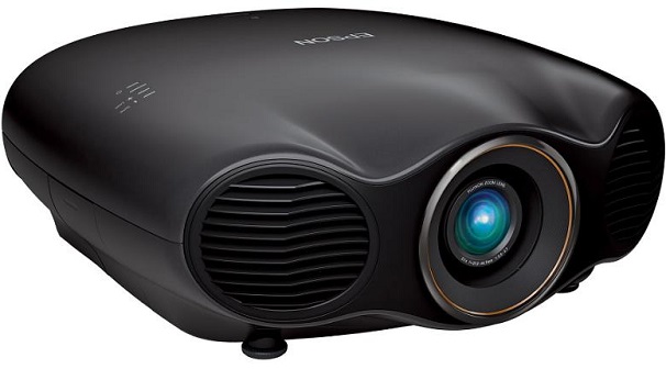 Epson_Pro Cinema LS10000.jpg Epson_Pro Cinema LS10000.jpg