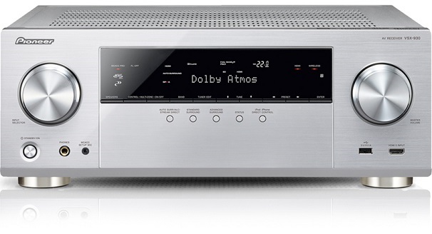 Pioneer VSX-930.jpg Pioneer VSX-930.jpg