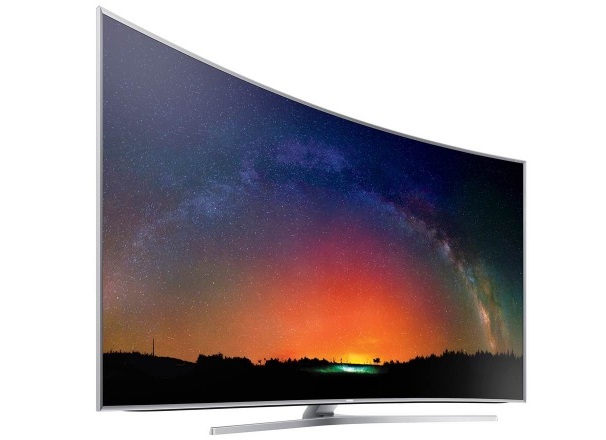 Samsung_JS9500 (2).jpg Samsung_JS9500 (2).jpg