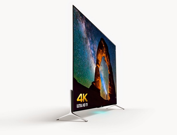 Sony_X900C_BRAVIA_TV.JPG Sony_X900C_BRAVIA_TV.JPG