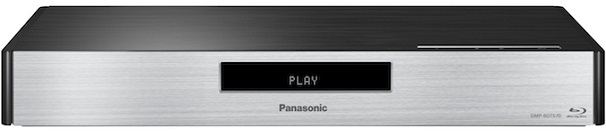 Panasonic DMP-BDT570 Blu-ray-Disc-Player.jpg