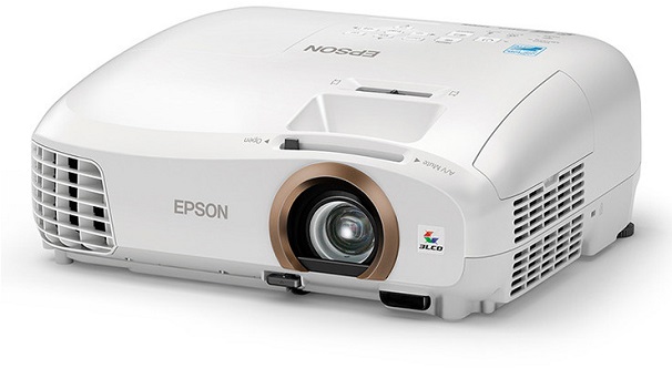 Epson EH-TW5350_2.jpg Epson EH-TW5350_2.jpg