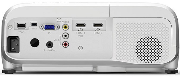 Epson EH-TW5350_csat.jpg Epson EH-TW5350_csat.jpg