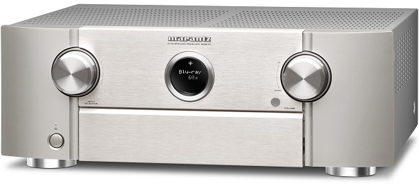 Marantz_SR6010.jpg