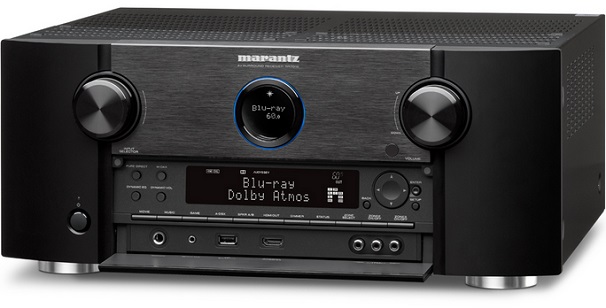 Marantz SR7010.jpg