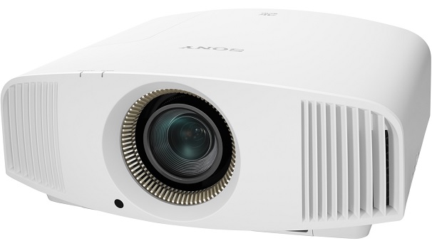 Sony VPL-VW520ES.jpg Sony VPL-VW520ES.jpg