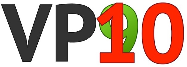 VP9-VP10.jpg VP9-VP10.jpg