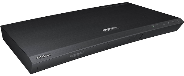 Samsung UBD-K8500.jpg Samsung UBD-K8500.jpg