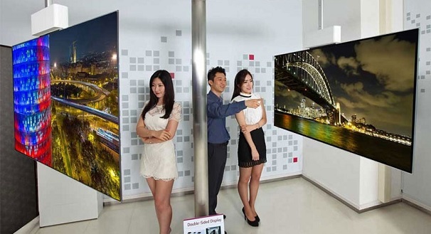 LG_ketoldalas_OLED.jpg LG_ketoldalas_OLED.jpg