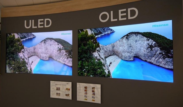 Hisense_ULED_OLED.jpg Hisense_ULED_OLED.jpg