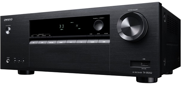 Onkyo TX-SR252.jpg Onkyo TX-SR252.jpg