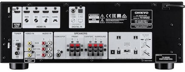 Onkyo TX-SR252_csat.jpg Onkyo TX-SR252_csat.jpg