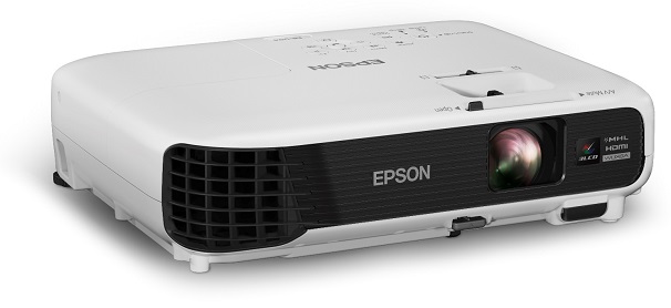 Epson EB-U04.jpg Epson EB-U04.jpg