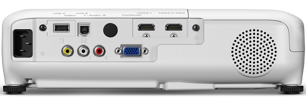 Epson EB-U04_csat.jpg Epson EB-U04_csat.jpg