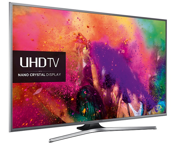 Samsung JU6800.jpg Samsung JU6800.jpg