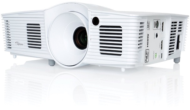 optoma HD28DSE.jpg optoma HD28DSE.jpg