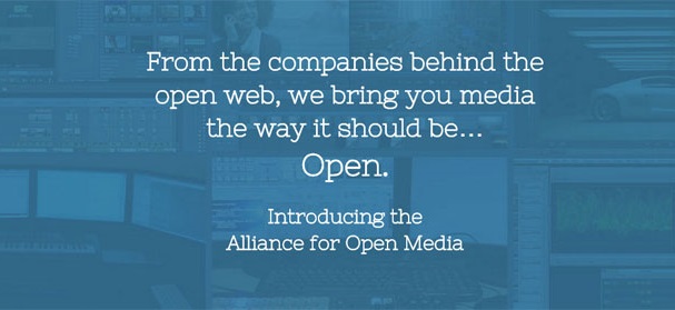Alliance for Open Media.jpg