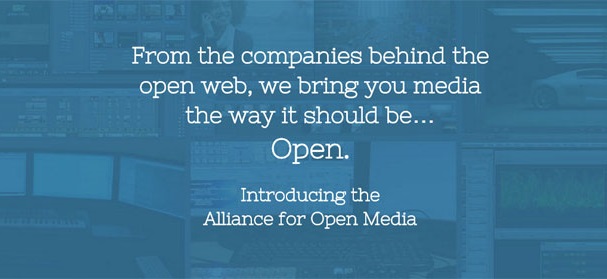 Alliance for Open Media.jpg Alliance for Open Media.jpg