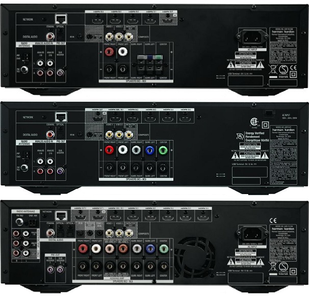 Harman-Kardon_AVR151S_AVR161S_AV171S_csat.jpg