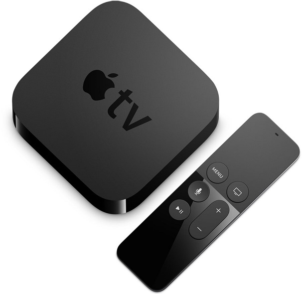 Apple TV_2015.jpg Apple TV_2015.jpg