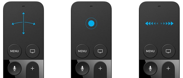 Apple TV_ taviranyito_2015.jpg Apple TV_ taviranyito_2015.jpg