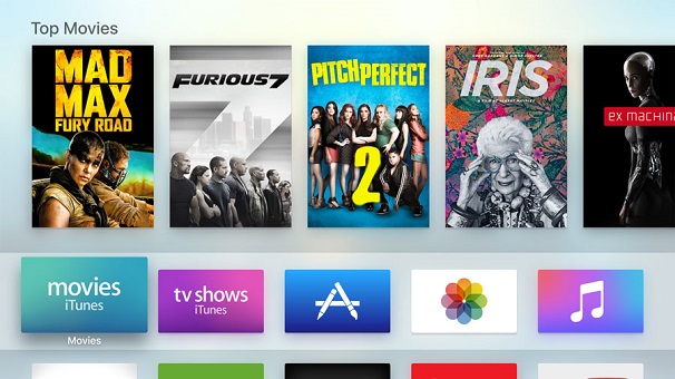 Apple TV_kezelofelulet_2015.jpg