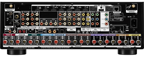 Denon AVR-X6200W_csat.jpg Denon AVR-X6200W_csat.jpg