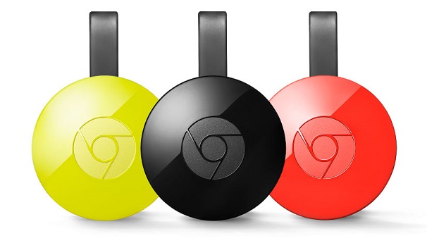 Chromecast_2015-1.jpg Chromecast_2015-1.jpg