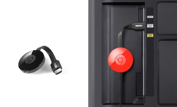 Chromecast_2015-3.jpg Chromecast_2015-3.jpg