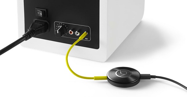 Chromecast_audio-1.jpg