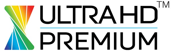 ULTRAHD_PREMIUM_logo1.jpg