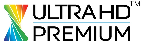 ULTRAHD_PREMIUM_logo1.jpg ULTRAHD_PREMIUM_logo1.jpg