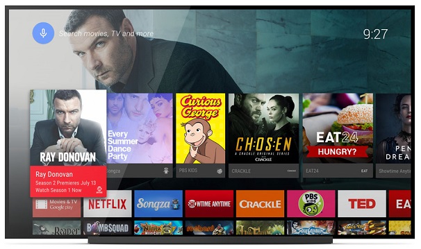 Androidt TV.jpg Androidt TV.jpg