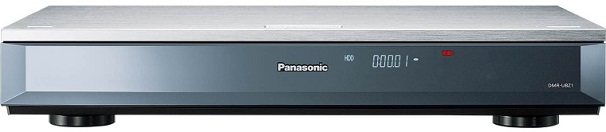 Panasonic DMR-UBZ1.jpg