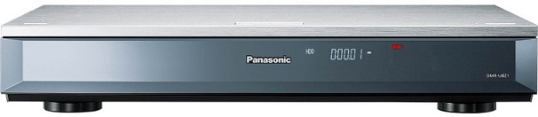 Panasonic DMR-UBZ1.jpg Panasonic DMR-UBZ1.jpg