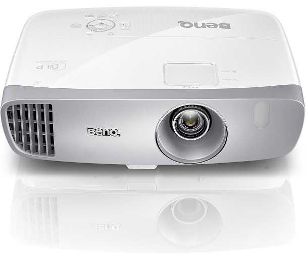 BenQ W1110.jpg BenQ W1110.jpg